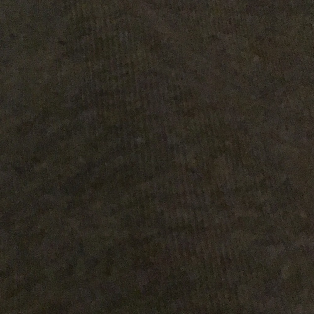 Meet your Posher, Bee